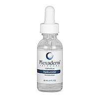 Plexaderm Hyaluronic Moisturizer