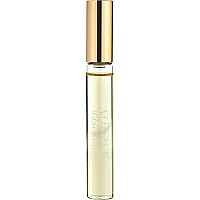 Jennifer Aniston By Jennifer Aniston Eau De Parfum Womens Perfume - 033 Fl Oz