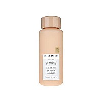 Kristin Ess The One Shampoo, 10 fl oz, Sulfate Free,