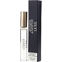 Luxe By Jennifer Aniston Rollerball Womens Perfume - 033 Floz