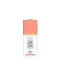 Drunk Elephant c-Tango Multivitamin Eye cream Brightening and Restorative Under Eye cream with Vitamin c 15 Milliliters 5 Ounce