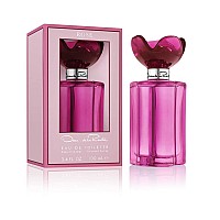 Oscar De La Renta 3.4 Fl Oz Eau De Toilette Spray