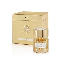 Tiziana Terenzi Tiziana Terenzi Cas Edp For Men And Women 100 Ml, 34 Fl Oz