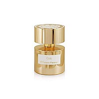 Tiziana Terenzi Tiziana Terenzi Cas Edp For Men And Women 100 Ml, 34 Fl Oz