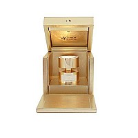 Tiziana Terenzi Tiziana Terenzi Cas Edp For Men And Women 100 Ml, 34 Fl Oz