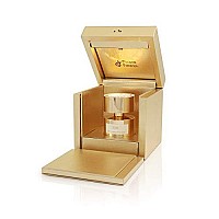 Tiziana Terenzi Tiziana Terenzi Cas Edp For Men And Women 100 Ml, 34 Fl Oz