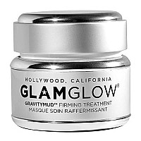 Glamglow Glittermask GravityMud? Firming Treatment 1.7 oz