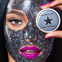 Glamglow Glittermask GravityMud? Firming Treatment 1.7 oz