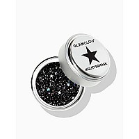 Glamglow Glittermask GravityMud? Firming Treatment 1.7 oz