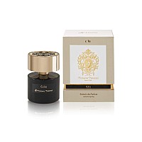 Tiziana Terenzi Tiziana Terenzi Eclix Edp For Men And Women 100 Ml, 34 Fl Oz