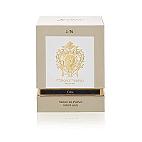 Tiziana Terenzi Tiziana Terenzi Eclix Edp For Men And Women 100 Ml, 34 Fl Oz