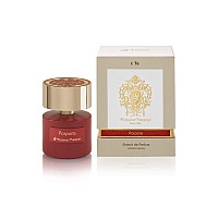 Tiziana Terenzi Tiziana Terenzi Porpora Edp For Women 100 Ml, 34 Fl Oz