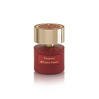 Tiziana Terenzi Tiziana Terenzi Porpora Edp For Women 100 Ml, 34 Fl Oz