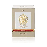 Tiziana Terenzi Tiziana Terenzi Porpora Edp For Women 100 Ml, 34 Fl Oz