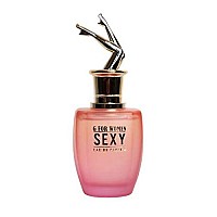 Mirage Brands G For Women Sexy 3.4 Ounce Edp Women'S Perfume | Mirage Brands Is Not Associated In Any Way With Manufacturers, Distributors Or Owners Of The Original Fragrance Mentioned