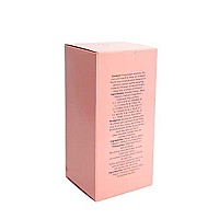 Mirage Brands G For Women Sexy 3.4 Ounce Edp Women'S Perfume | Mirage Brands Is Not Associated In Any Way With Manufacturers, Distributors Or Owners Of The Original Fragrance Mentioned