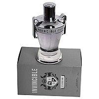 Invincible Extreme by Mirage Brands - Eau De Toilette - Men's cologne - 3.4 fl.oz