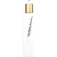 Elizabeth Arden My Fifth Avenue Body Lotion, 5 oz.