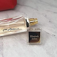 Elizabeth Arden My Fifth Avenue Body Lotion, 5 oz.