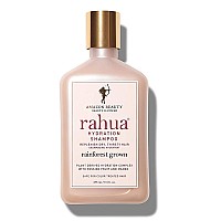 Rahua Hydration Shampoo 93 Fl Oz, Hydrating, Nourishing formula with natural ingredients for frizz control and scalp care