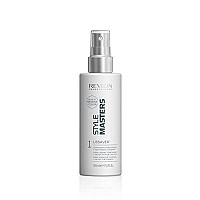 REVLON Style Masters Lissaver 150ml