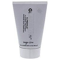 Glamglow Treatment for Women, Supermud Clearing, 3.5 Fl Oz