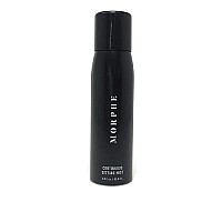 MORPHE CONTINUOUS SETTING MIST (2.8 fl oz/82.8 ml)