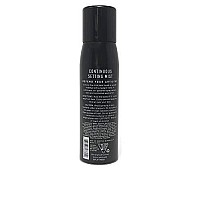 MORPHE CONTINUOUS SETTING MIST (2.8 fl oz/82.8 ml)