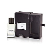 Banana Republic 17 Oud Mosaic Icon Collection Eau De Parfume Spray Unisex 2.5 Ounce