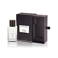 Banana Republic Cypress Cedar 2.5 Oz Edp