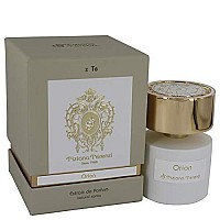 Orion By Tiziana Terenzi Extrait De Parfum Spray 338 Oz