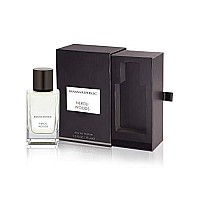 Banana Republic Neroli Woods, Woody, Floral, Citrus,25 Oz