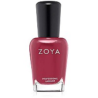 ZOYA Nail Polish, Paris, 05 fl oz