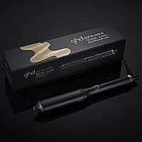 ghd Classic Wave Wand 1