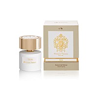 Tiziana Terenzi Tiziana Terenzi Vele Edp For Men And Women 100 Ml, 34 Fl Oz