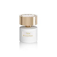 Tiziana Terenzi Tiziana Terenzi Vele Edp For Men And Women 100 Ml, 34 Fl Oz