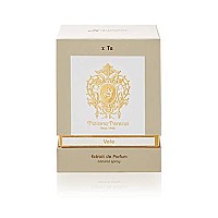 Tiziana Terenzi Tiziana Terenzi Vele Edp For Men And Women 100 Ml, 34 Fl Oz