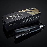 ghd Platinum+ 1