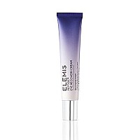 ELEMIS Peptide4 Eye Recovery Cream, 0.5 Fl Oz