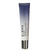 ELEMIS Peptide4 Eye Recovery Cream, 0.5 Fl Oz