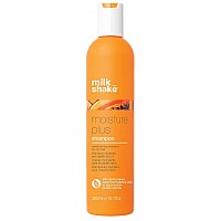 milk_shake Moisture Plus Shampoo, 101 Fl Oz