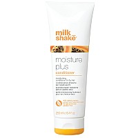 milk_shake Moisture Plus conditioner, 84 Fl Oz