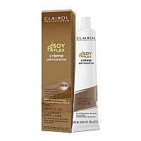 clairol Professional Permanent cre, 5nn Lightest Neut Bro, 2 oz