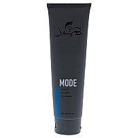 Johnny B Mode Styling gel Men gel 67 oz