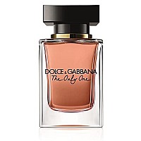 Dolce & Gabbana The Only One Women's EDP 1.6 oz