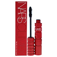 NARS climax Mascara - Explicit Black Mascara Women 021 oz