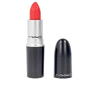 MAc Matte Lipstick  Lady Danger