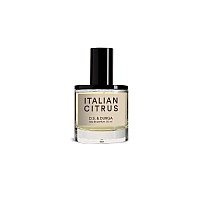 D.S. & Durga Italian Citrus EDP Spray for Men 1.6