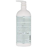 OUIDAD Vitalcurl+ Balancing Rinse Conditioner, 33.8 Fl