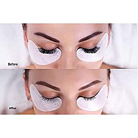 Eyelash Extension Remover and Lash Remover for Lash Extensions - Eyelash Glue Remover Dissolves Eyelash Extension Glue by Existing Beauty Lashes 15 ml